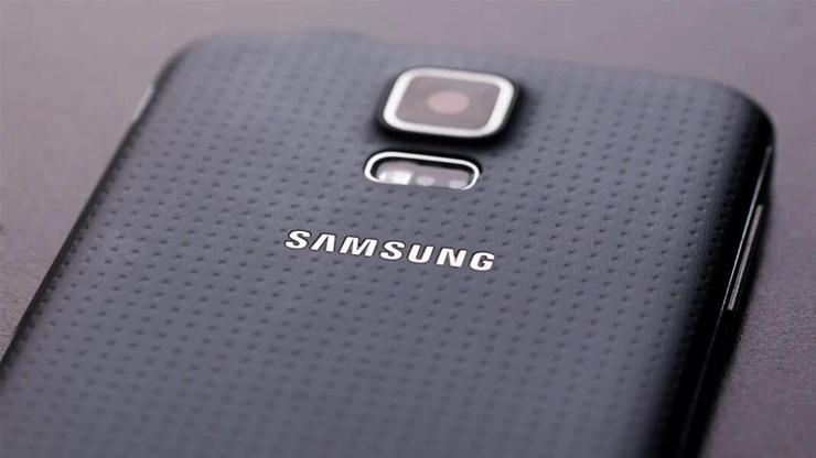 Samsung küresel pazarlara hakim olmaya devam ediyor