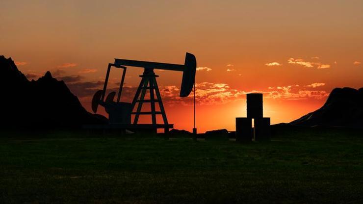 Benzin ve motorin (mazot) indirimi var mı 14 Temmuz 2022 brent petrol fiyatları son durum ne