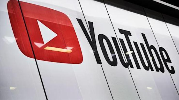 YouTube resim içinde resim modu desteği geliyor
