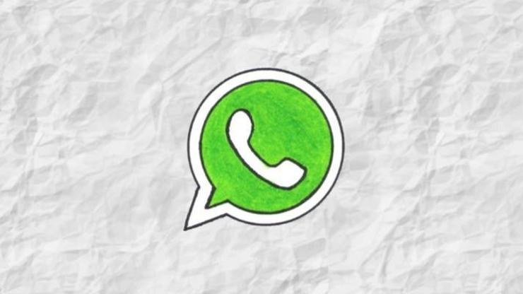 WhatsApp Sesli Notlar özelliğini test ediyor