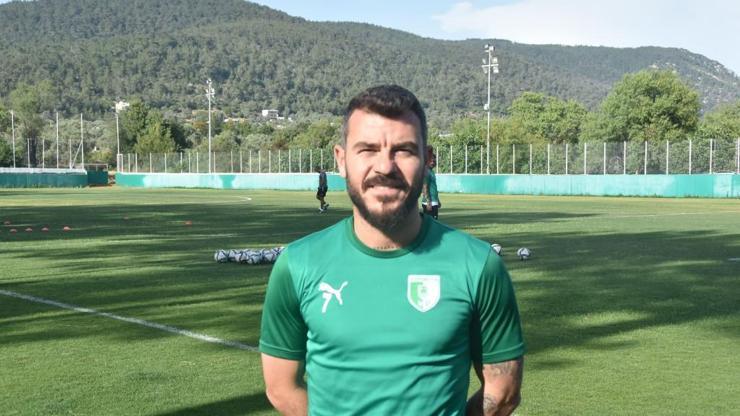 Yekta Kurtuluş: Okan Burukun yaptığı konuşma birçok şeyi anlatıyor