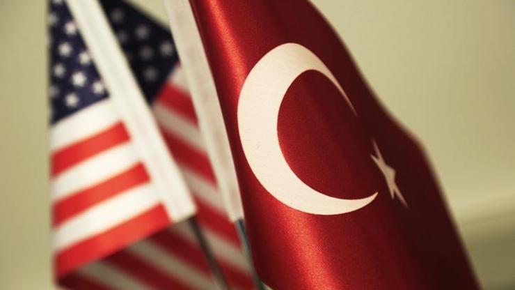 Beyaz Saray’ın ‘samimiyet’ sınavı