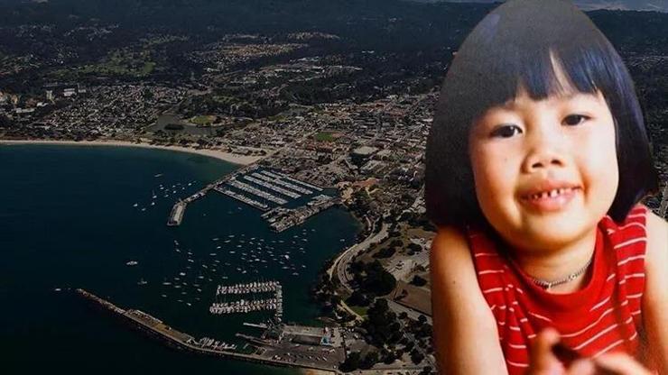 Korkunç cinayet 40 yıl sonra aydınlandı Katili 1 santimetrelik saç teli yakalattı...
