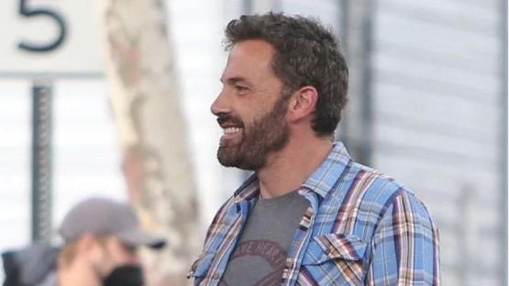 Ben Affleck kimdir, kaç yaşında Jeniffer Lopez kiminle evlendi