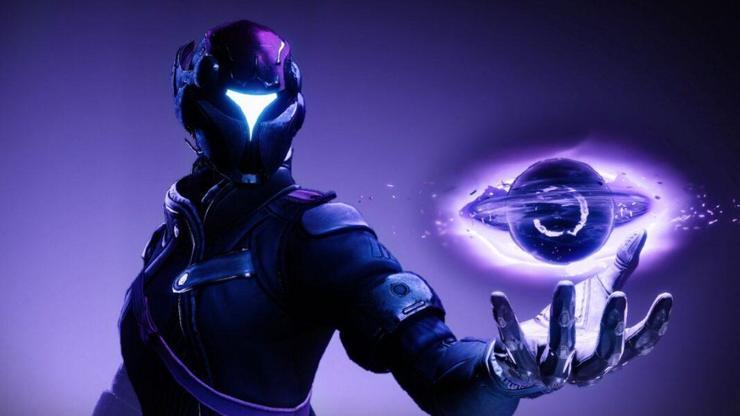 Sony evreninin bir parçası oldu