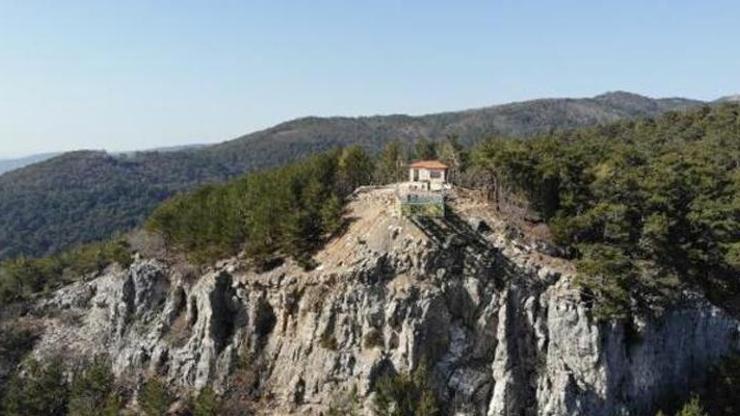 Meteoroloji verileri harekete geçirdi Ağustos ayı sonuna kadar yasaklandı