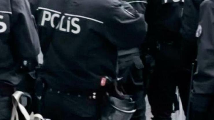 SON DAKİKA: Ankara merkezli çok sayıda ilde FETÖ soruşturması:34 gözaltı kararı