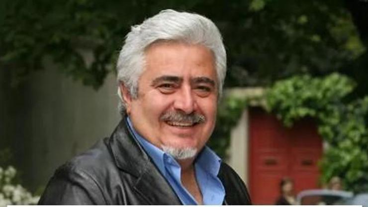 Uğur Yücel geri dönüyor
