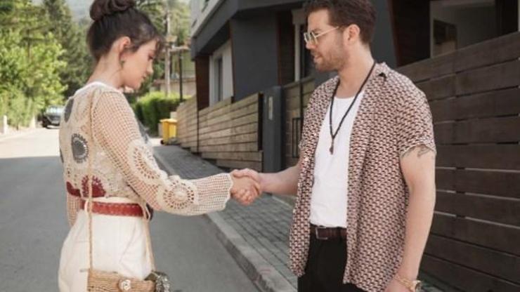 Balkan Ninnisi 4. bölüm izle tek parça Balkan Ninnisi son bölüm full izle