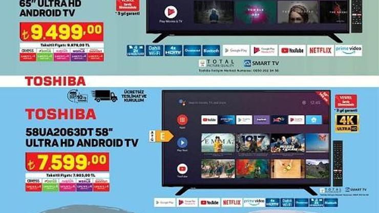 21 Temmuz A101 aktüel ürünler kataloğu 2022 A101 indirimli ürünler yarın raflarda