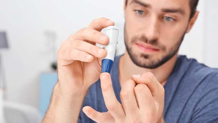 Diyaliz hastalarında beslenme ve kilo kontrolü neden önemli