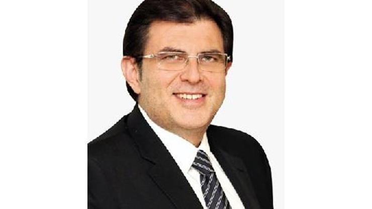 Ömer Faruk Başaran, Gelecek Partisi’nden istifa etti