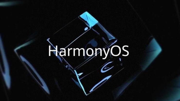 Harmony 3.0 güncellemesi hakkında ilk açıklamalar yapıldı