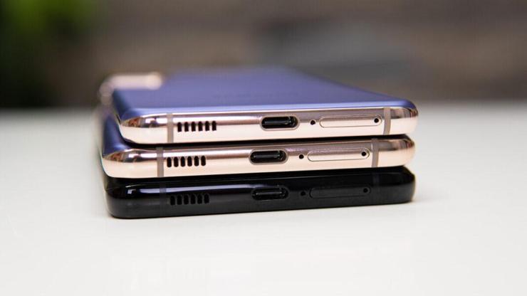 Galaxy A23 5G sertifikasyon süreciyle özelliklerini ifşa etti