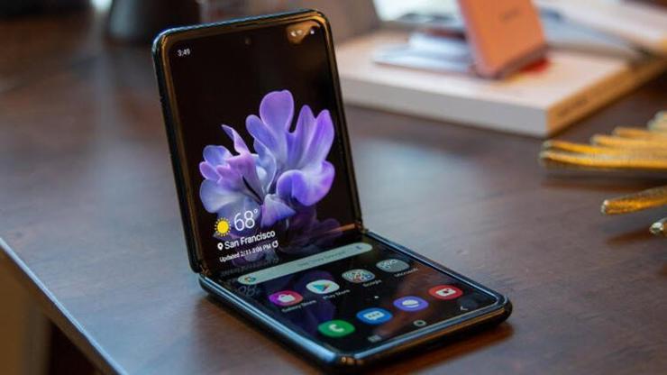 Galaxy Unpacked tarihi sızdırıldı