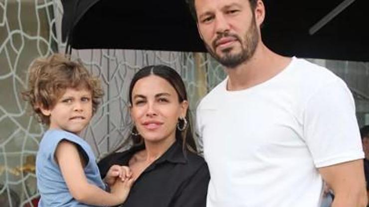 Survivor Atakan oyunculuk yapmak istiyor