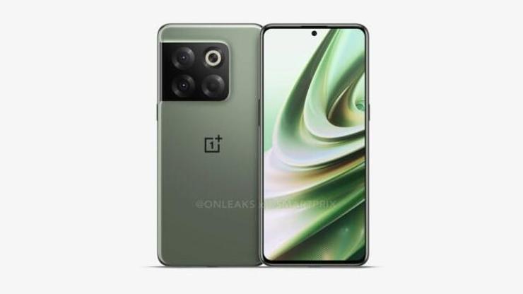 OnePlus tanıtım tarihini paylaştı