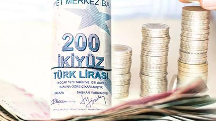 Gecikme zammı yüzde 2,5 oldu