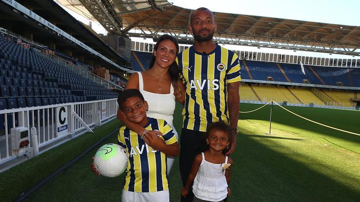 Joao Pedro transferinin perde arkası