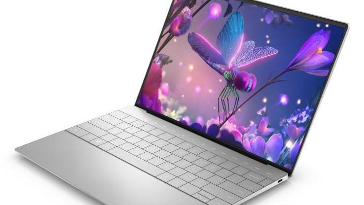 Ubuntu 22.04 sertifikalı ilk bilgisayar oldu