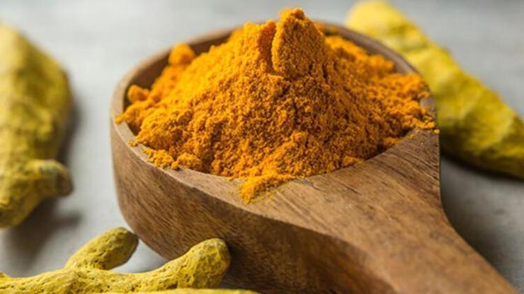 Baharat raflarındaki şifa deposu Kan şekerini bir saatte %60 düşürdüğü ispatlandı