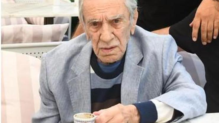 Aydemir Akbaş çok konuşulan sözlerine açıklık getirdi