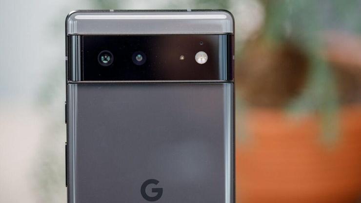 Google Pixel 6a, ön satışa özel fırsat sundu