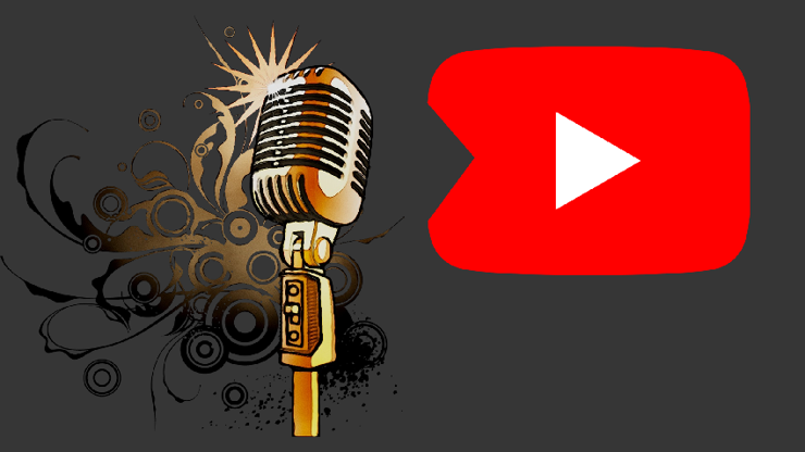 YouTube Music, Spotify’a önemli bir gözdağı verebilir
