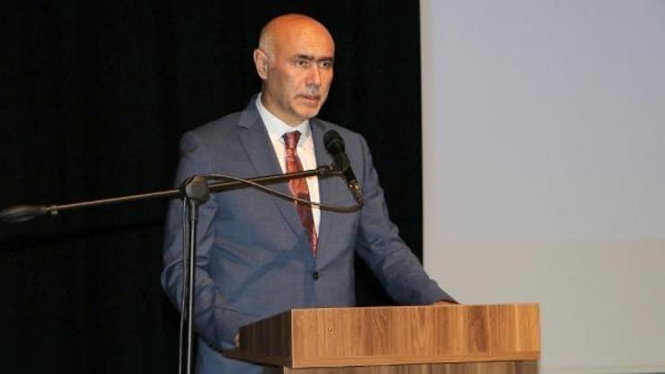 Tekirdağda insan hakları istişare toplantısı gerçekleştirildi