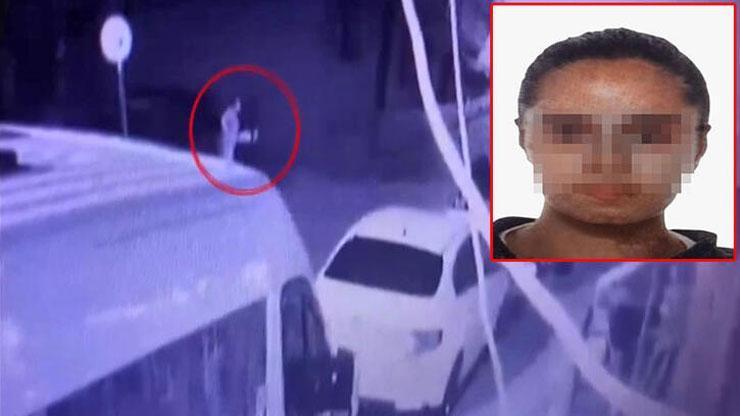 Bebeğini çöpe atan kadının ifadesi ortaya çıktı