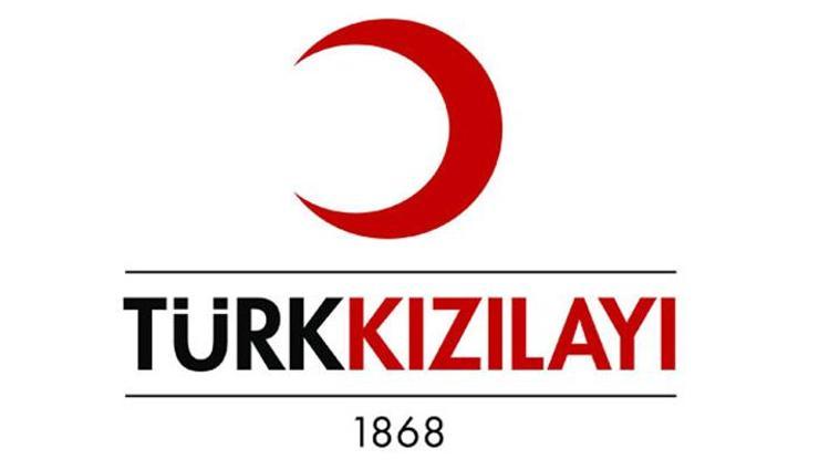 Kızılay’dan çalışanlara enflasyon farkı