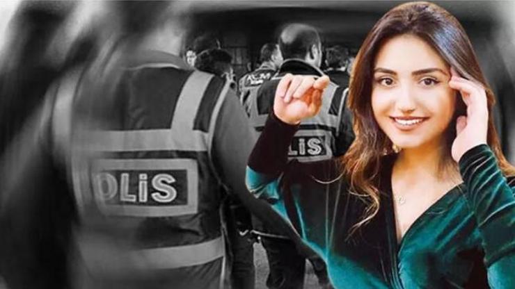 PKK’ya operasyon 11 kişi gözaltına alındı