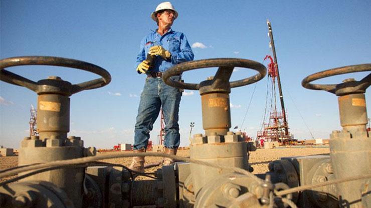 Gazprom, Letonya’ya olan gaz akışını durdurduğunu açıkladı