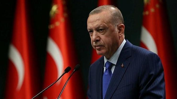 Kabine toplantısı ne zaman, saat kaçta 1 Ağustos 2022 Kabine kararları neler olacak