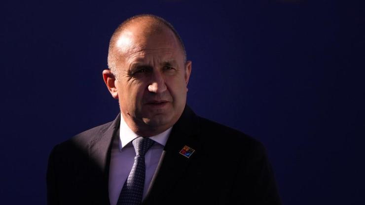 Bulgaristan’da 2 Ekim’de erken seçim yapılacak