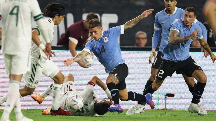 Galatasaray için Lucas Torreira iddiası