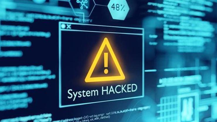 Kripto paralarda hack’lenme devam ediyor: Nomad XYZ’den yaklaşık 200 milyon dolar çalındı