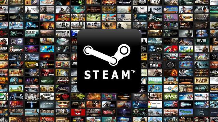 Steam, PayPal ve Epic Games o ülkede engelledi