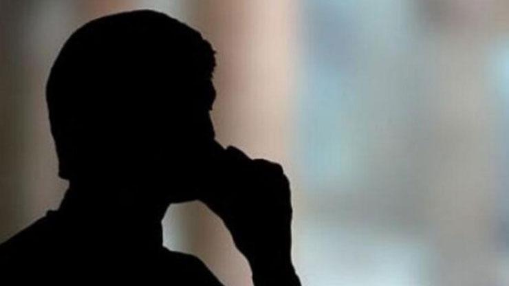 12 dakikada hakimin birikimini ele geçirdiler