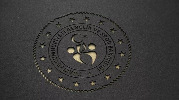 GSB personel alımı başvuruları 2022 ne zaman GSB personel alımı başvuru şartları ve kadro dağılımı