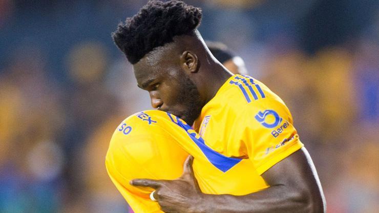 Jordy Caicedo pişmanlığı Neden Beşiktaşa satmadık