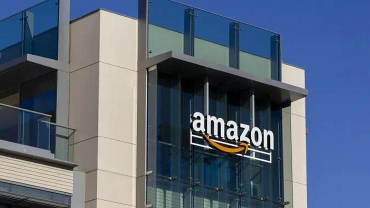 Twitter, Facebook derken şimdi de Amazon 10.000 kişi işten çıkarılacak