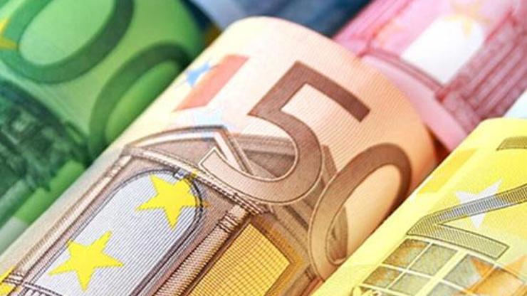 Eurocoin endeksi 6 ayın en düşük seviyesinde