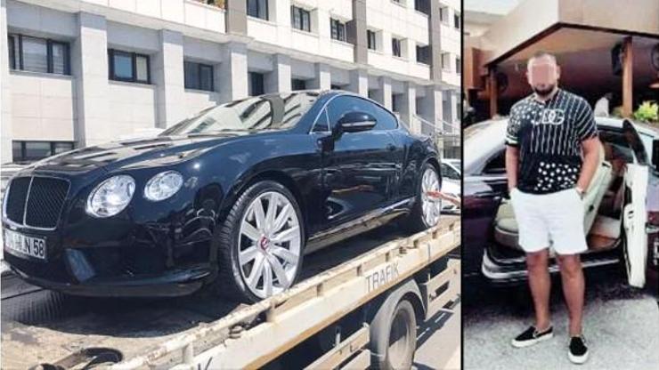 Terörün sanal uzantısı çökertildi 57 kişi gözaltına alındı