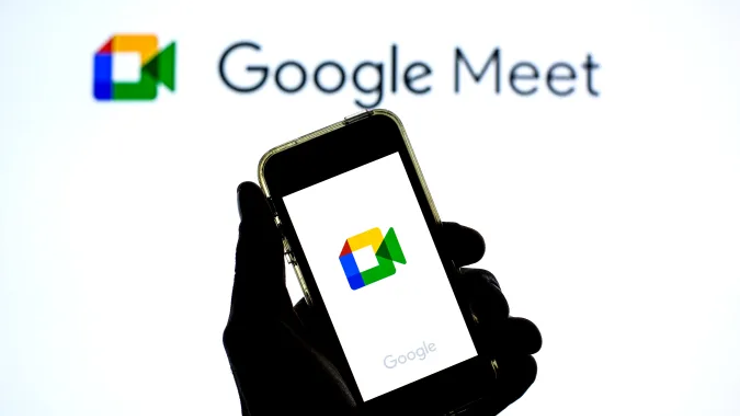Duo ve Meet uygulamalarını birleştirmeye karar verdi