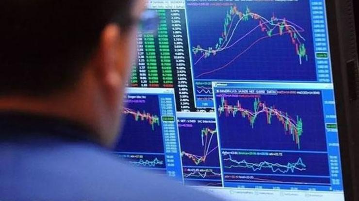 Piyasalarda bu hafta hangi gelişmeler takip edilecek Fed’in gözü yeni veride