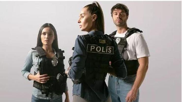 Arka Sokaklar 17’nci sezonu ile yakında başlıyor