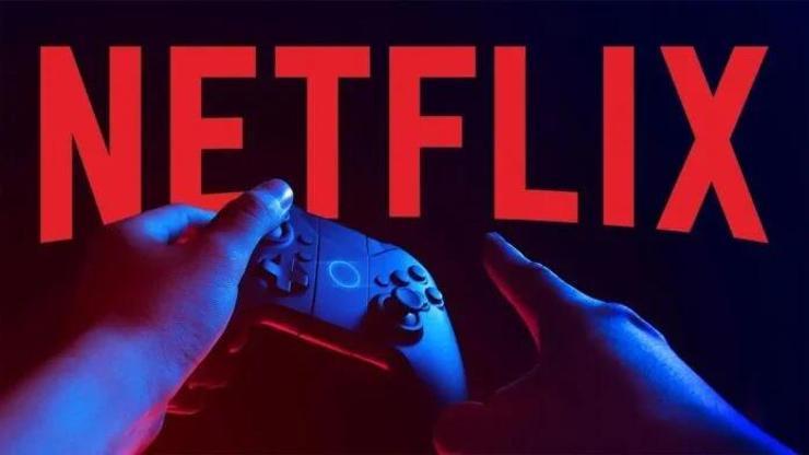 Netflix oyunları bugüne kadar 23.3 milyon indirmeye ulaştı