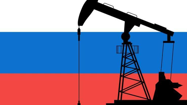 Rus petrolünün Ukrayna üzerinden sevkiyatı bugün tekrar başlıyor