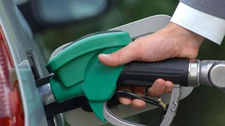 Motorin fiyatına bu gece zam geliyor